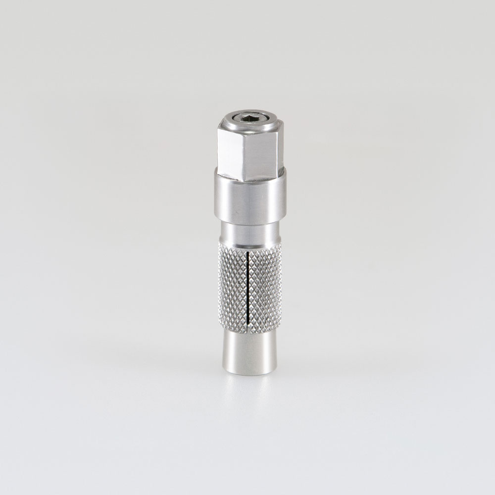 flush fit shotgun choke removal tool